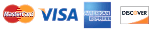 credit payment options for payment